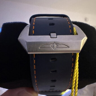 Hodinky INVICTA Racing Downforce - model 47378 - 4