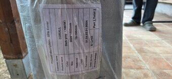 Termoobal 2020x1500 - 4