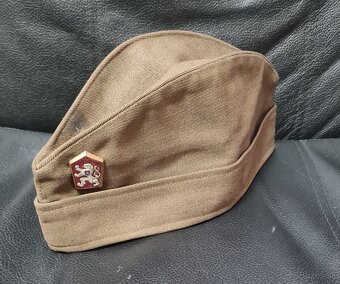 Military - Veterany rôzne - 4