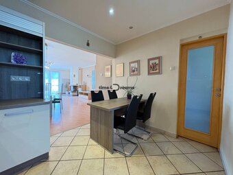 Na predaj: Rodinný dom v meste Levice - 4