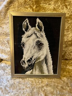 Puzzlové obrazy - 4