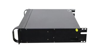 Zosilňovač FP10000Q - 4