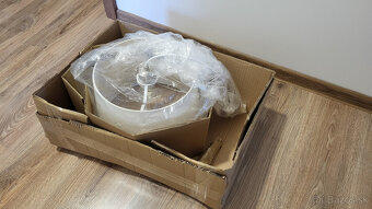 Stropne svietidlo - 4