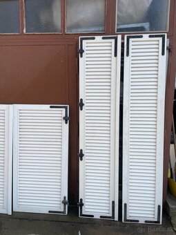 plastove okenice - 4