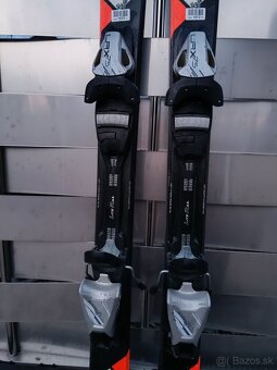 Lyže Blizzard 140 cm - 4