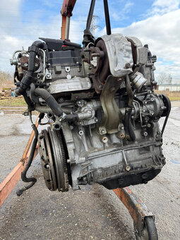 -----MITSUBISHI ASX LANCER 1.8 D-iD----- - 4