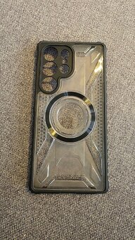 Samsung galaxy s25 ultra - 4