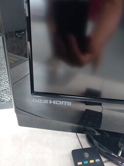 Orava TV - 4