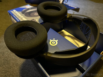 SteelSeries Arctis Nova 5P - 4