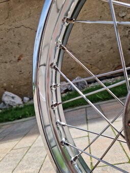 Koleso Jawa Pionier 50/555, 05 - 4