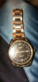 Predam hodinky CASIO Edifice EF-121 - 4