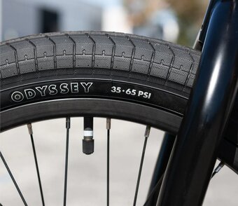 Bmx sunday - 4