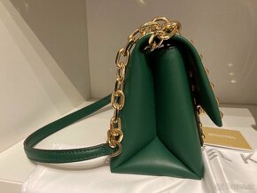 Michael Kors originál kabelka + topánky - 4