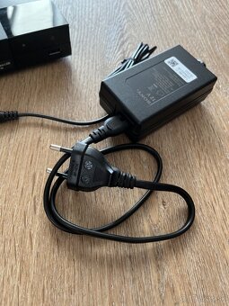 Sony BDP-3700S - 4