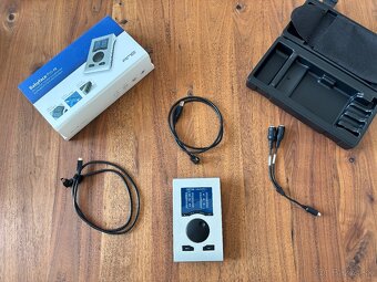 RME Babyface FS - 4