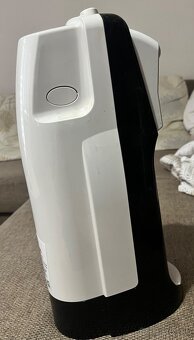 Sodastream - 4