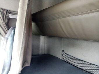 RENAULT PREMIUM 450 DXI - 4