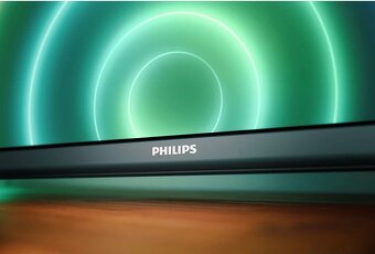 PHILIPS 50PUS7906/12 - 4