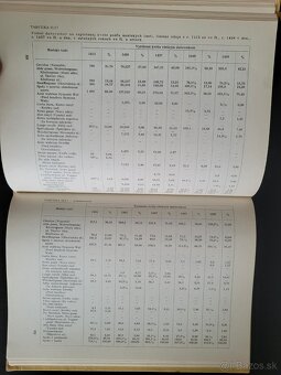 Spoločenská štruktúra Bardejova v 15. storočí... - 4