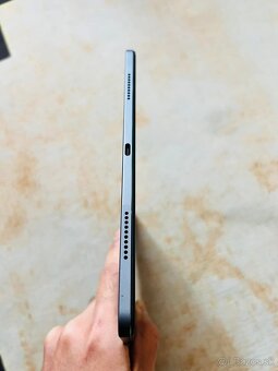 Lenovo Tab P12 Pro – 8GB/256GB, perfektný stav - 4