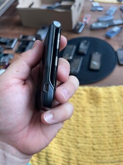 Motorola V3 - 4