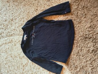 Adidas ,Nike,Ralph Lauren,Nameit,Mayoral, Mango, Tommy Hilfi - 4