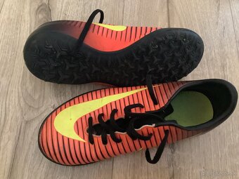 Nike mercurial tarfy - 4