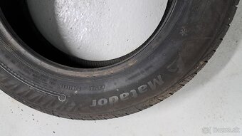 185/65 r15 zimne - 4