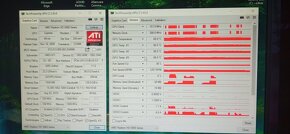 Kultový Dell Alienware Area-51 ALX D01X - 4