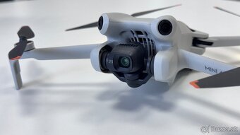 DJI mini 4 Pro - 4