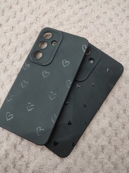 Samsung Galaxy S24 - 4