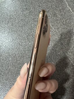 Predám iPhone 11pro 64gb - 4