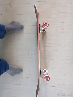 Skate Board - 4