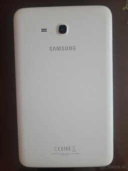 Samsung Galaxy Tab3 lite - bootloop - 4