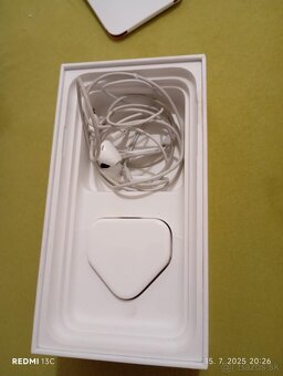 IPhone 11 - 4