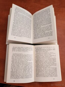 Móhandás Karamčand Gándhí - Môj experiment s pravdou - 4