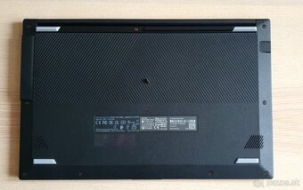 ASUS Vivobook Go 15 E1504GA-BQ133WS - 4