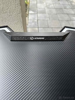 Ultradesk herny stol - 4