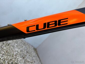 Bicykel - 4