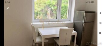 1-izb. byt v novostavbe v Krásňanoch - 4