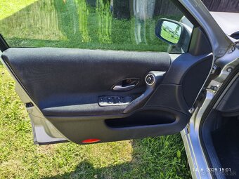 Renault Laguna II - 4