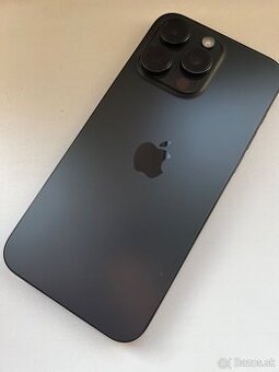 Iphone 15 Pro Max - 4