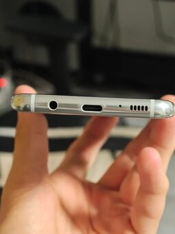 Samsung Galaxy S8+ | 64GB - 4