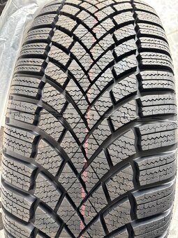 Zimná sada - nové - 4