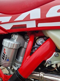 Gasgas EC 250 2023 - 4