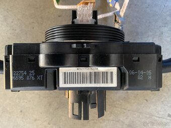 Pačky peugeot 307 206 407 508 - 4