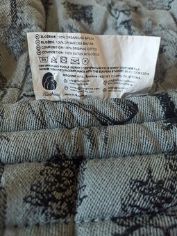 Rischino Flexible - 4