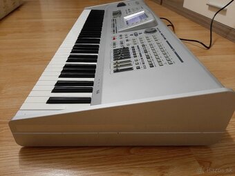 Ketron Audya-76. - 4