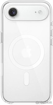 Kryt Apple iPhone air original - 4