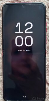 Motorola razr 40 ultra - 4